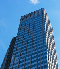 公司简介